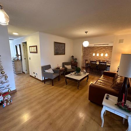 Acogedora Casa Con Tinaja Y Jacuzzi Y Rent A Car Villa Пуерто Варас Екстериор снимка