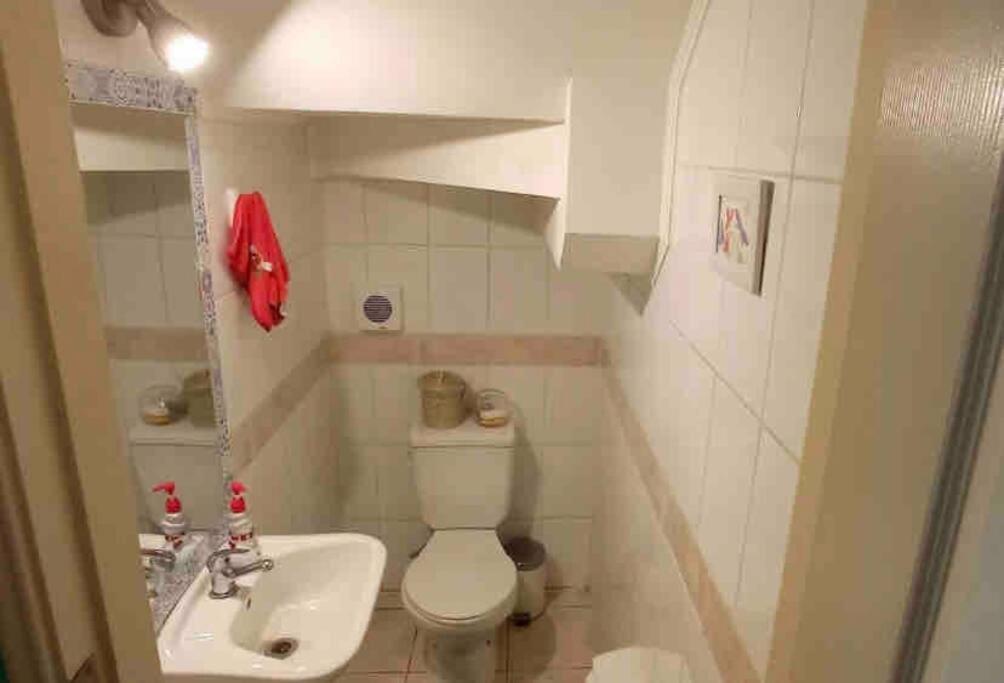 Acogedora Casa Con Tinaja Y Jacuzzi Y Rent A Car Villa Пуерто Варас Екстериор снимка