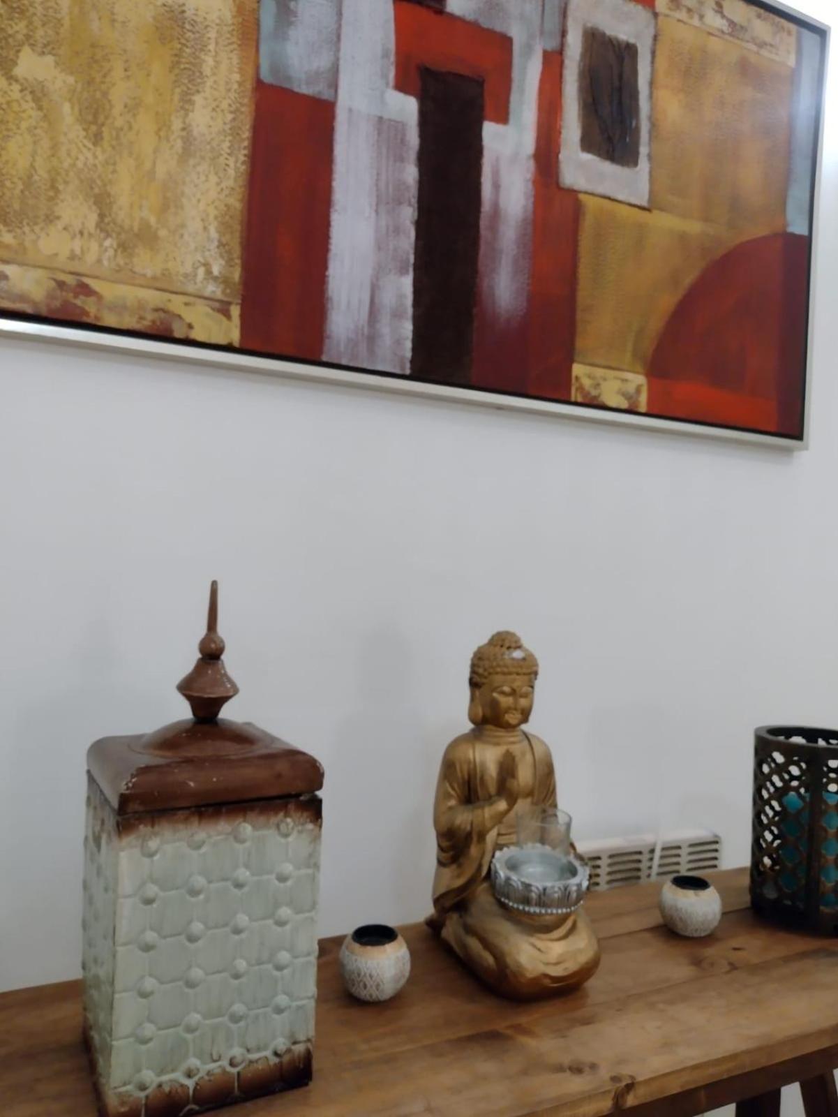 Acogedora Casa Con Tinaja Y Jacuzzi Y Rent A Car Villa Пуерто Варас Екстериор снимка