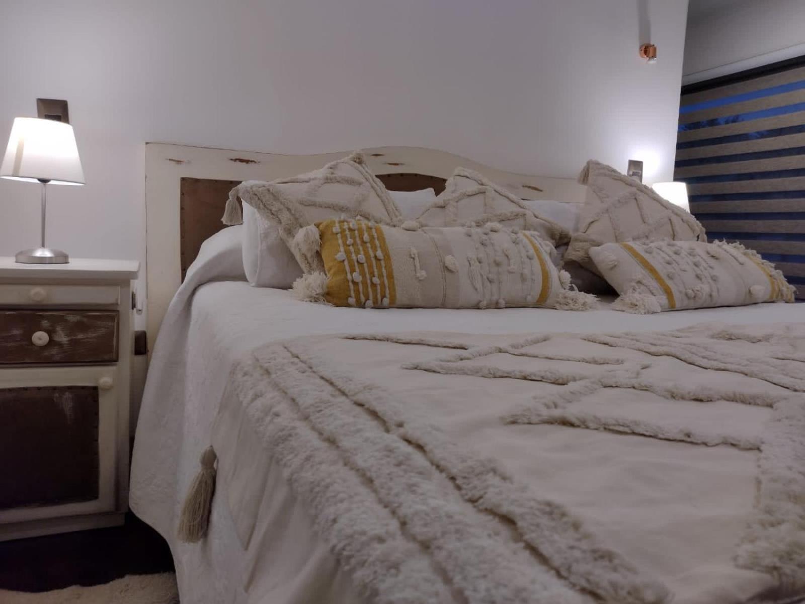 Acogedora Casa Con Tinaja Y Jacuzzi Y Rent A Car Villa Пуерто Варас Екстериор снимка