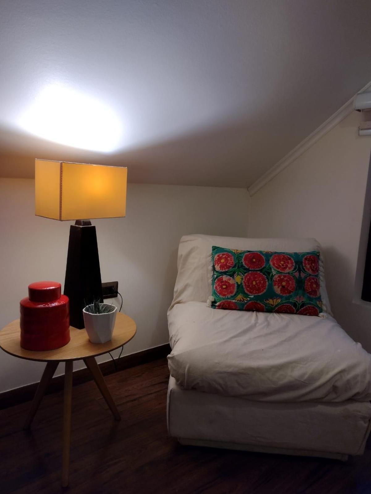 Acogedora Casa Con Tinaja Y Jacuzzi Y Rent A Car Villa Пуерто Варас Екстериор снимка