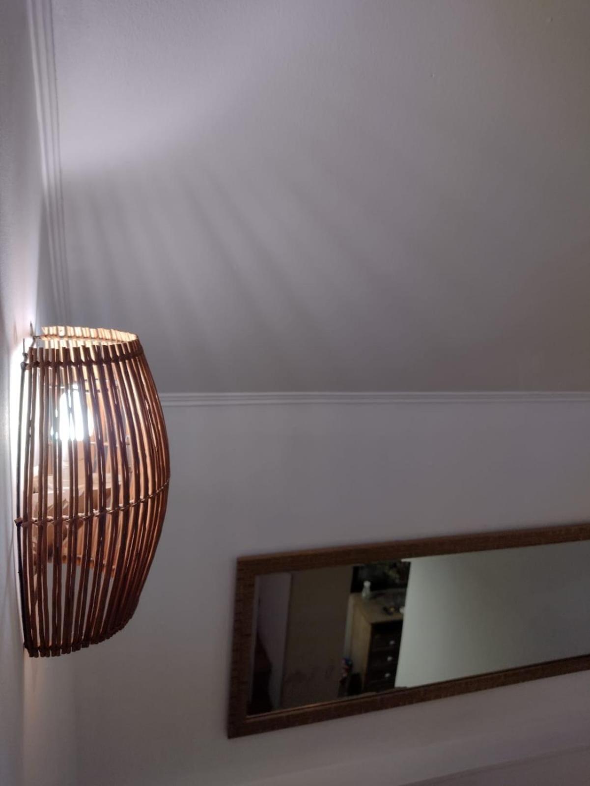 Acogedora Casa Con Tinaja Y Jacuzzi Y Rent A Car Villa Пуерто Варас Екстериор снимка