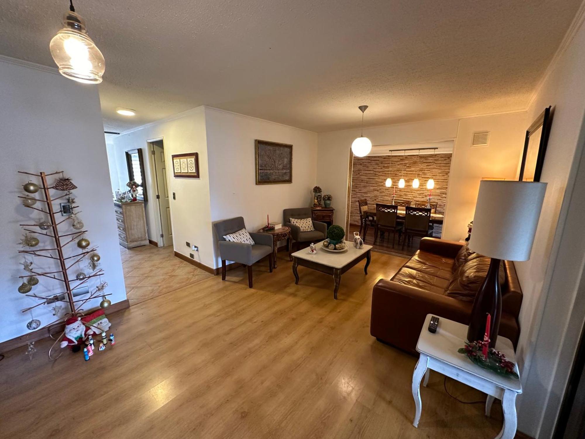 Acogedora Casa Con Tinaja Y Jacuzzi Y Rent A Car Villa Пуерто Варас Екстериор снимка