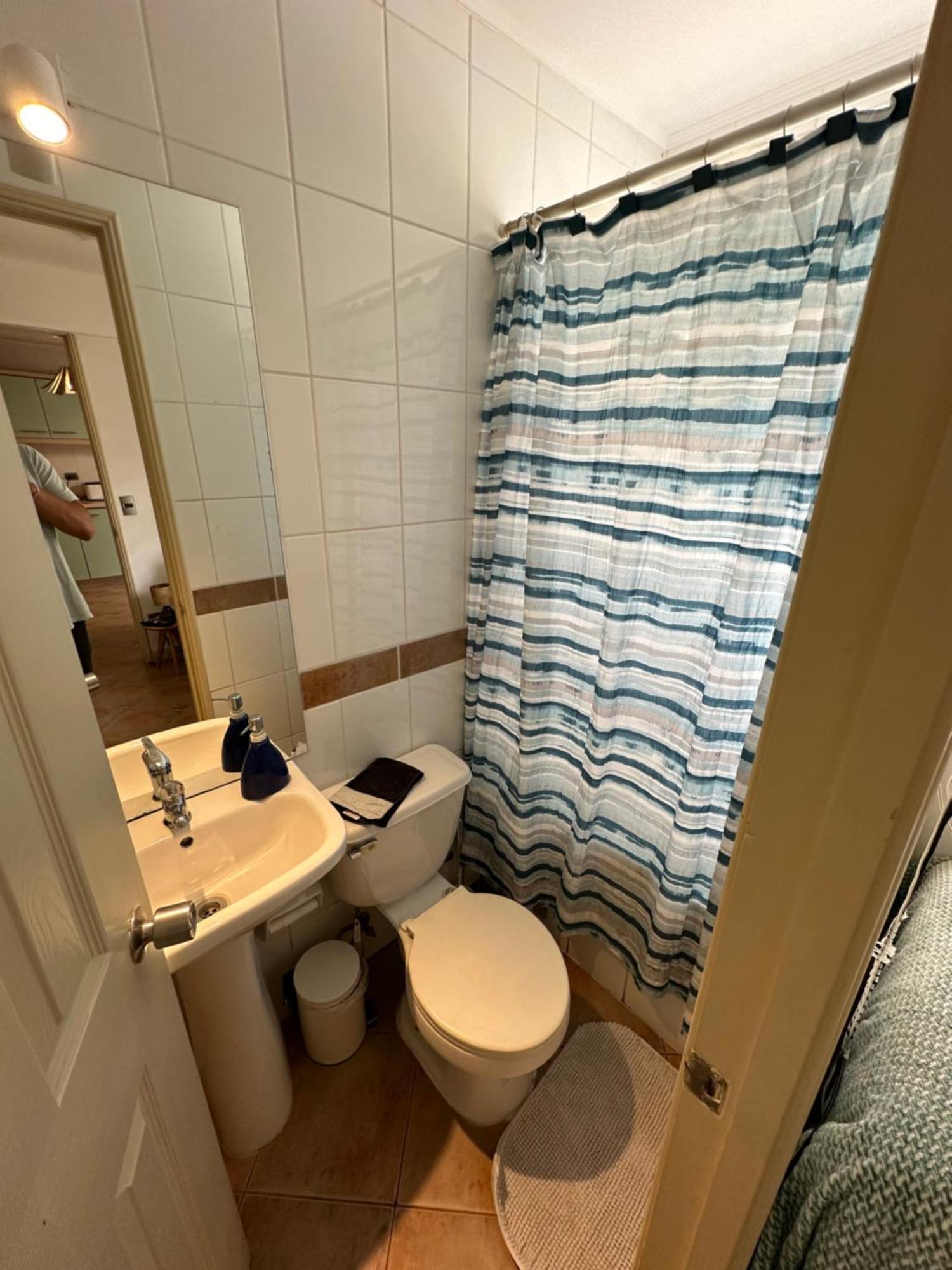 Acogedora Casa Con Tinaja Y Jacuzzi Y Rent A Car Villa Пуерто Варас Екстериор снимка