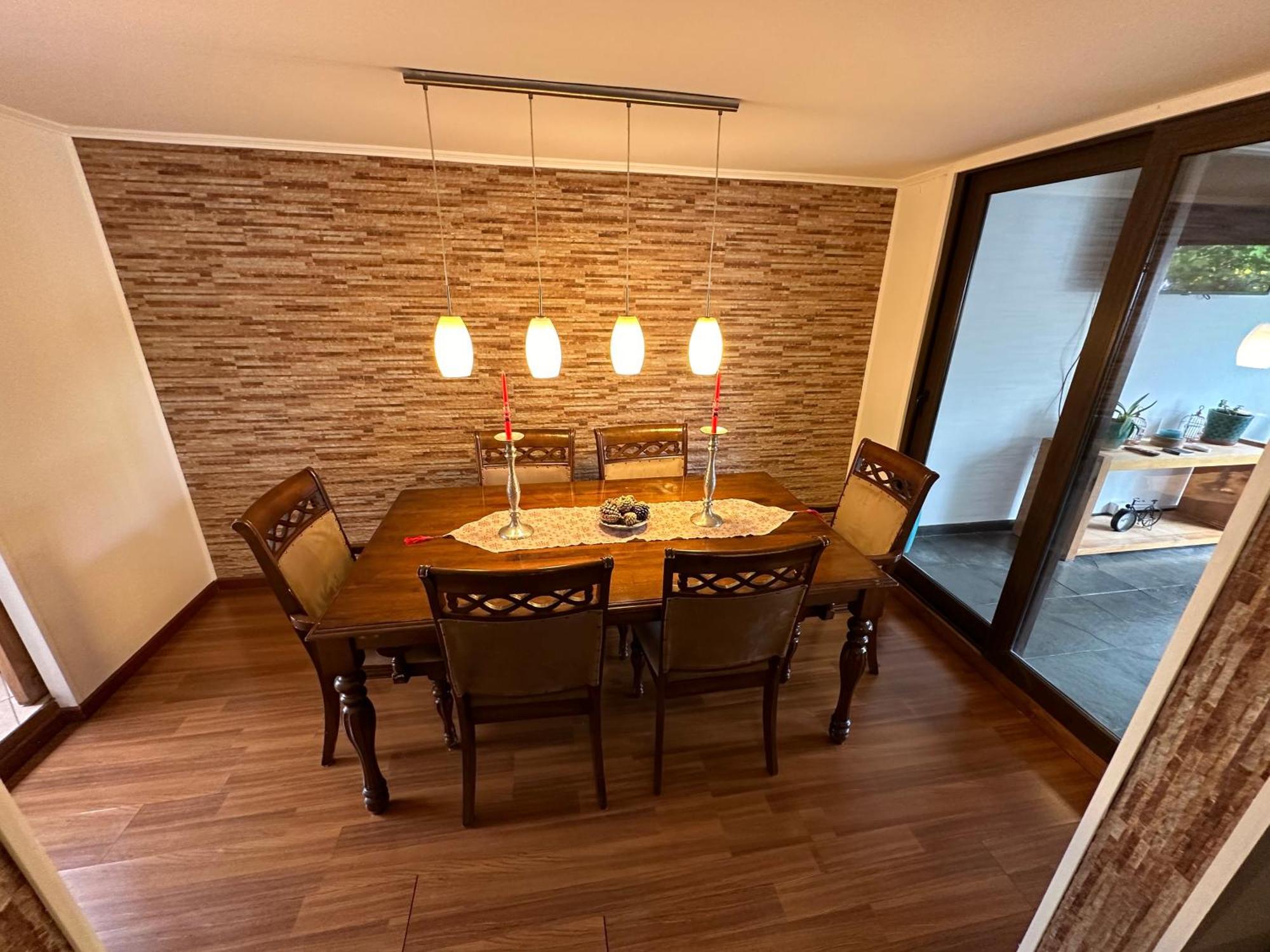 Acogedora Casa Con Tinaja Y Jacuzzi Y Rent A Car Villa Пуерто Варас Екстериор снимка