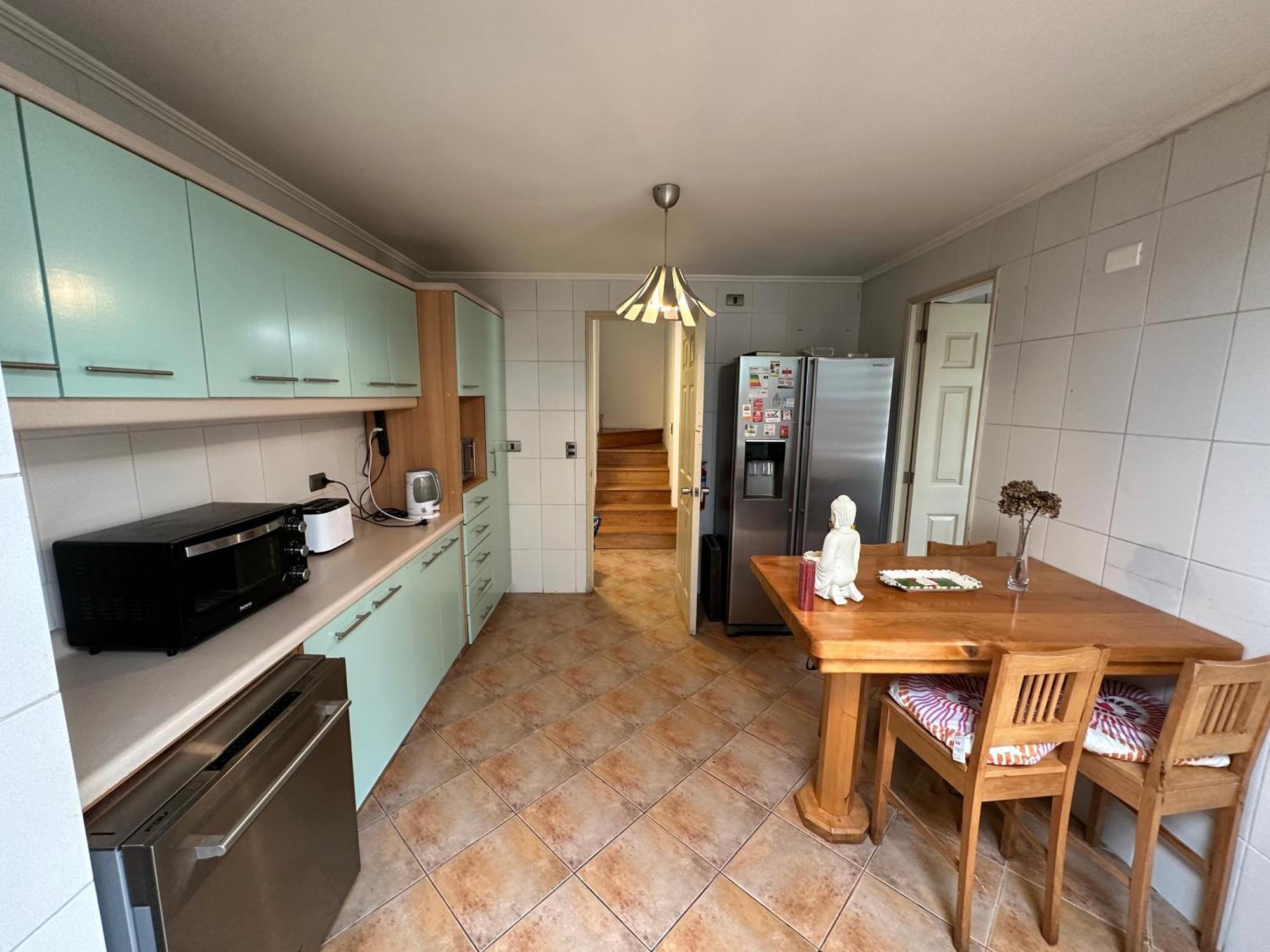 Acogedora Casa Con Tinaja Y Jacuzzi Y Rent A Car Villa Пуерто Варас Екстериор снимка