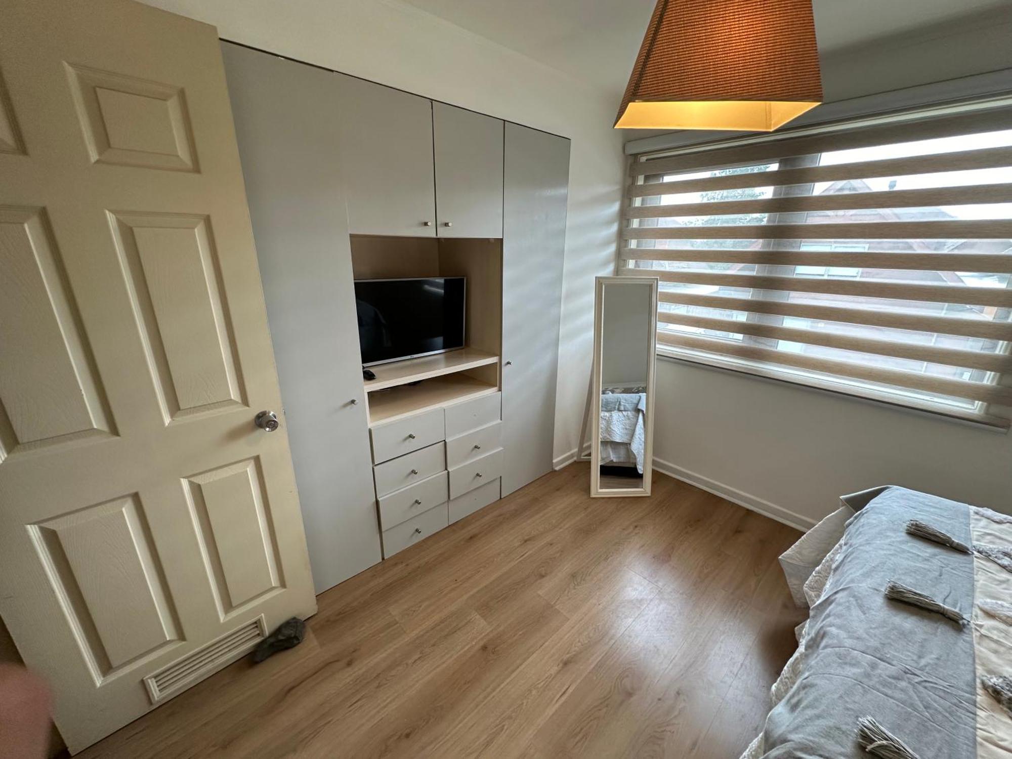 Acogedora Casa Con Tinaja Y Jacuzzi Y Rent A Car Villa Пуерто Варас Екстериор снимка