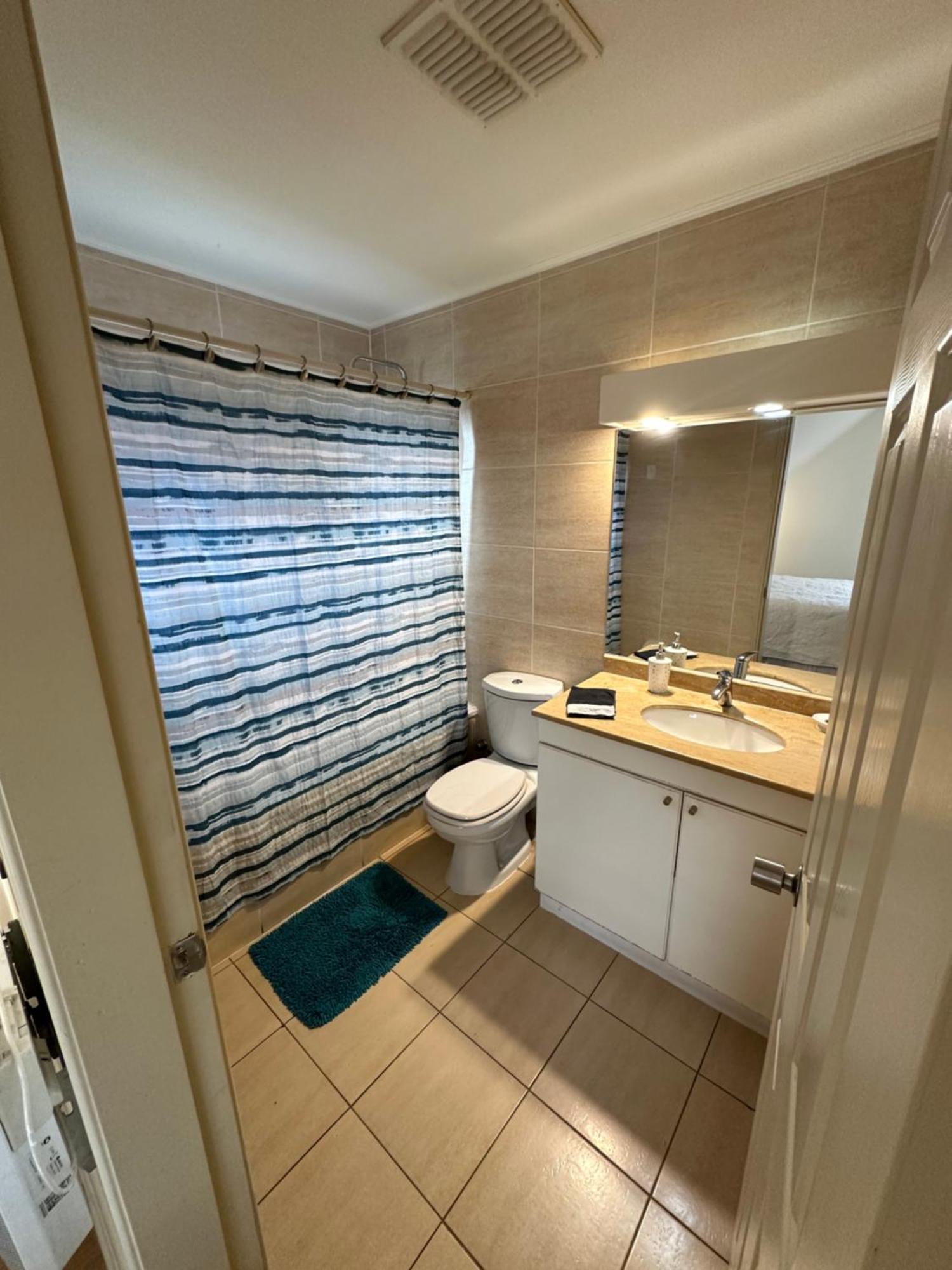 Acogedora Casa Con Tinaja Y Jacuzzi Y Rent A Car Villa Пуерто Варас Екстериор снимка